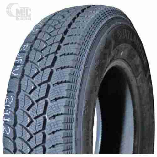 Atlander  Winter C28  215/75 R16C 113/111Q